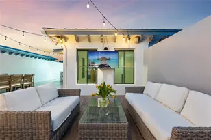 220 NE 15th Ave, Fort Lauderdale, FL 33301 - Photo 56