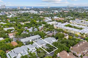 220 NE 15th Ave, Fort Lauderdale, FL 33301 - Photo 2