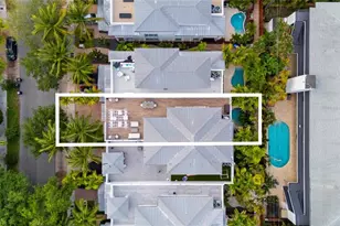 220 NE 15th Ave, Fort Lauderdale, FL 33301 - Photo 70