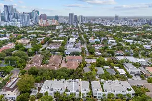 220 NE 15th Ave, Fort Lauderdale, FL 33301 - Photo 68