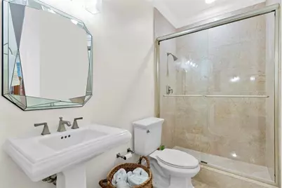 220 NE 15th  Ave, Unit #220, Fort Lauderdale, FL 33301 - Photo 20