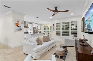 220 NE 15th Ave, Fort Lauderdale, FL 33301 - Photo 14