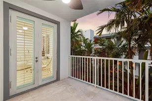 220 NE 15th Ave, Fort Lauderdale, FL 33301 - Photo 36