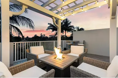 220 NE 15th  Ave, Unit #220, Fort Lauderdale, FL 33301 - Photo 54