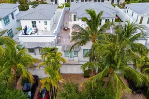 220 NE 15th Ave, Fort Lauderdale, FL 33301 - Photo 4