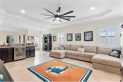 220 NE 15th  Ave, Unit #220, Fort Lauderdale, FL 33301 - Photo 42