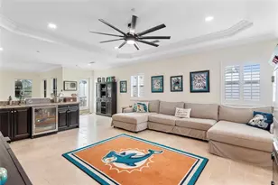 220 NE 15th Ave, Fort Lauderdale, FL 33301 - Photo 42