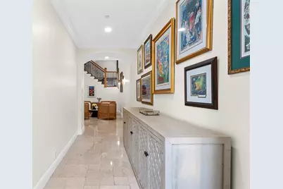 220 NE 15th  Ave, Unit #220, Fort Lauderdale, FL 33301 - Photo 6