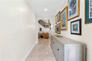 220 NE 15th Ave, Fort Lauderdale, FL 33301 - Photo 6