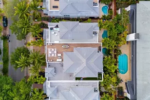 220 NE 15th Ave, Fort Lauderdale, FL 33301 - Photo 52