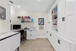 220 NE 15th Ave, Fort Lauderdale, FL 33301 - Photo 10