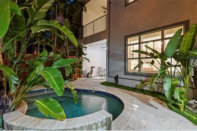 220 NE 15th  Ave, Unit #220, Fort Lauderdale, FL 33301 - Photo 64