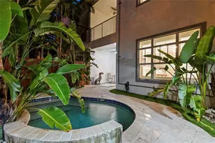 220 NE 15th Ave, Fort Lauderdale, FL 33301 - Photo 64