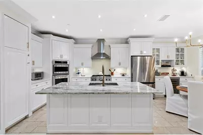 220 NE 15th  Ave, Unit #220, Fort Lauderdale, FL 33301 - Photo 16