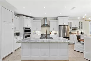 220 NE 15th Ave, Fort Lauderdale, FL 33301 - Photo 16