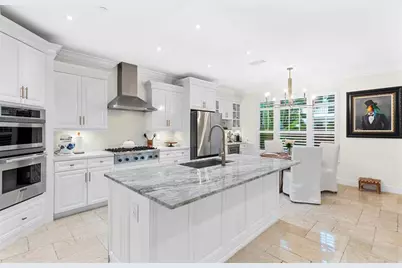 220 NE 15th  Ave, Unit #220, Fort Lauderdale, FL 33301 - Photo 18