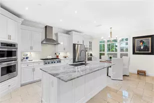 220 NE 15th Ave, Fort Lauderdale, FL 33301 - Photo 18