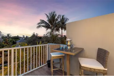 220 NE 15th  Ave, Unit #220, Fort Lauderdale, FL 33301 - Photo 58