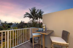 220 NE 15th Ave, Fort Lauderdale, FL 33301 - Photo 58