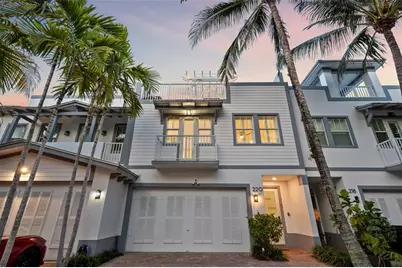 220 NE 15th  Ave, Unit #220, Fort Lauderdale, FL 33301 - Photo 60