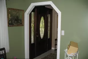 555 SW 87th Pl, Ocala, FL 34476 - Photo 8