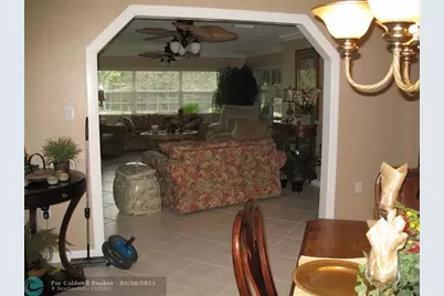 555 SW 87th Pl, Ocala, FL 34476 - Photo 6