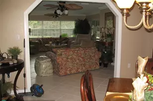 555 SW 87th Pl, Ocala, FL 34476 - Photo 6