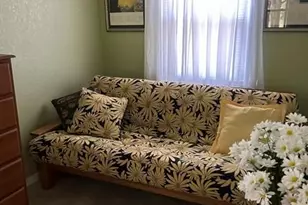 555 SW 87th Pl, Ocala, FL 34476 - Photo 38