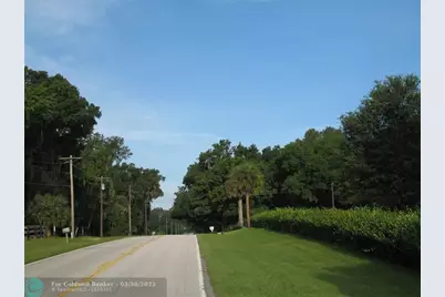 555 SW 87th Pl, Ocala, FL 34476 - Photo 34