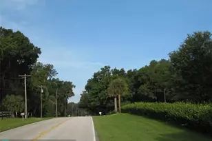 555 SW 87th Pl, Ocala, FL 34476 - Photo 34