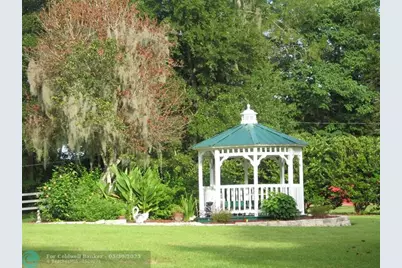 555 SW 87th Pl, Ocala, FL 34476 - Photo 18