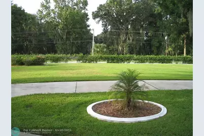 555 SW 87th Pl, Ocala, FL 34476 - Photo 12