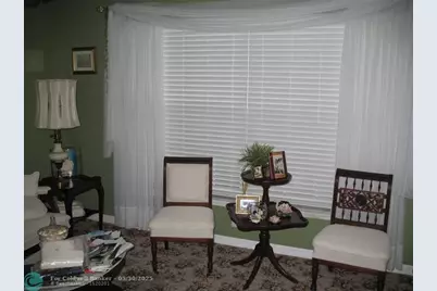 555 SW 87th Pl, Ocala, FL 34476 - Photo 10