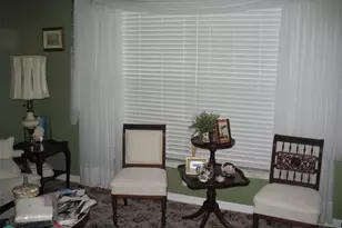 555 SW 87th Pl, Ocala, FL 34476 - Photo 10