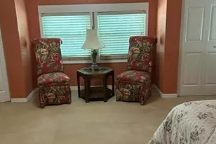 555 SW 87th Pl, Ocala, FL 34476 - Photo 44