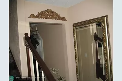 555 SW 87th Pl, Ocala, FL 34476 - Photo 28