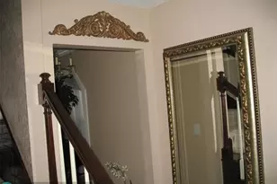 555 SW 87th Pl, Ocala, FL 34476 - Photo 28