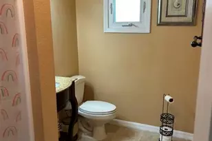 555 SW 87th Pl, Ocala, FL 34476 - Photo 36