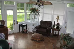 555 SW 87th Pl, Ocala, FL 34476 - Photo 30