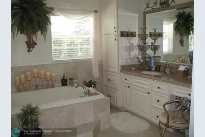 555 SW 87th Pl, Ocala, FL 34476 - Photo 22