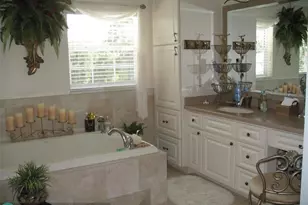 555 SW 87th Pl, Ocala, FL 34476 - Photo 22