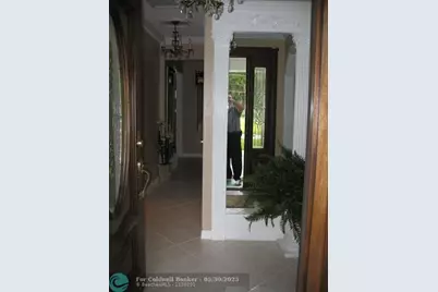 555 SW 87th Pl, Ocala, FL 34476 - Photo 16