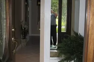 555 SW 87th Pl, Ocala, FL 34476 - Photo 16