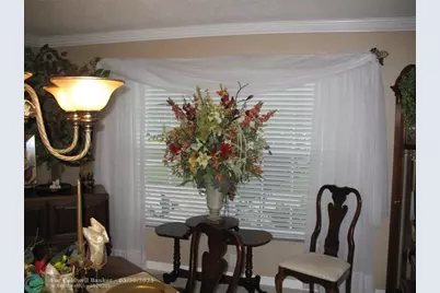 555 SW 87th Pl, Ocala, FL 34476 - Photo 4