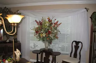 555 SW 87th Pl, Ocala, FL 34476 - Photo 4