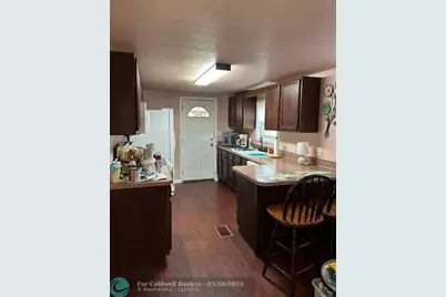 555 SW 87th Pl, Ocala, FL 34476 - Photo 40