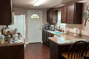 555 SW 87th Pl, Ocala, FL 34476 - Photo 40