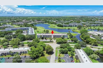 2801  Victoria Way, Unit #D3, Coconut Creek, FL 33066 - Photo 44