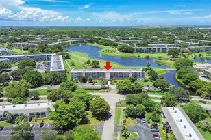 2801 Victoria Way, Coconut Creek, FL 33066 - Photo 44