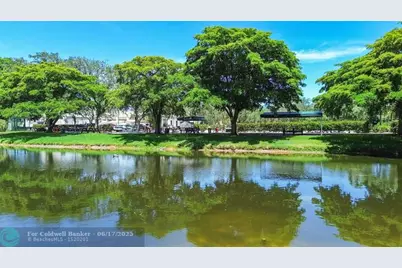 2801  Victoria Way, Unit #D3, Coconut Creek, FL 33066 - Photo 42